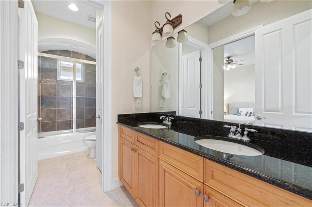 9094 Sahalee CT-35