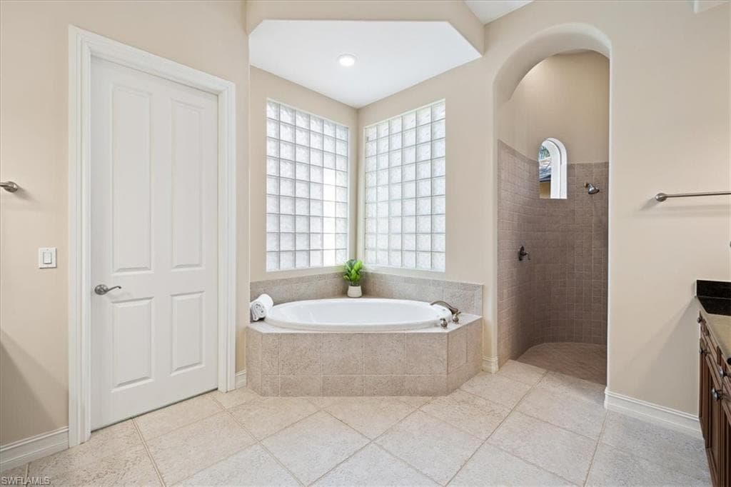 9094 Sahalee CT-31