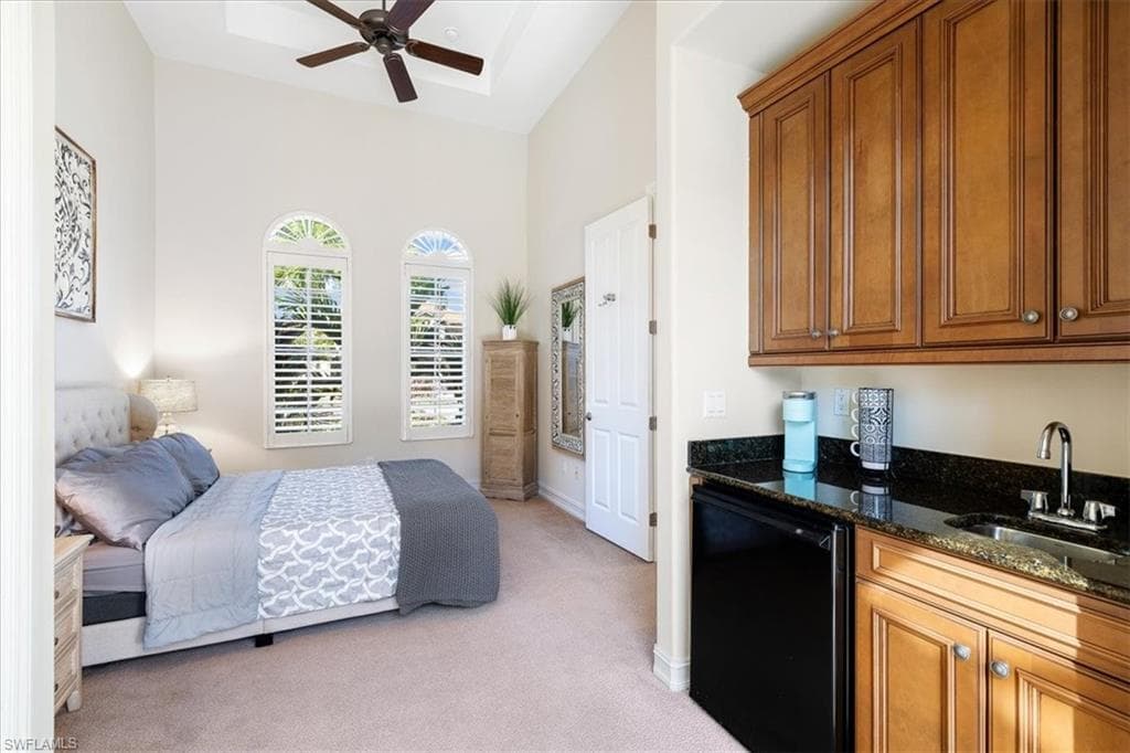 9094 Sahalee CT-39