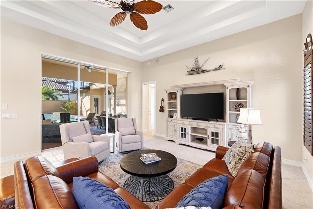 9094 Sahalee CT-21