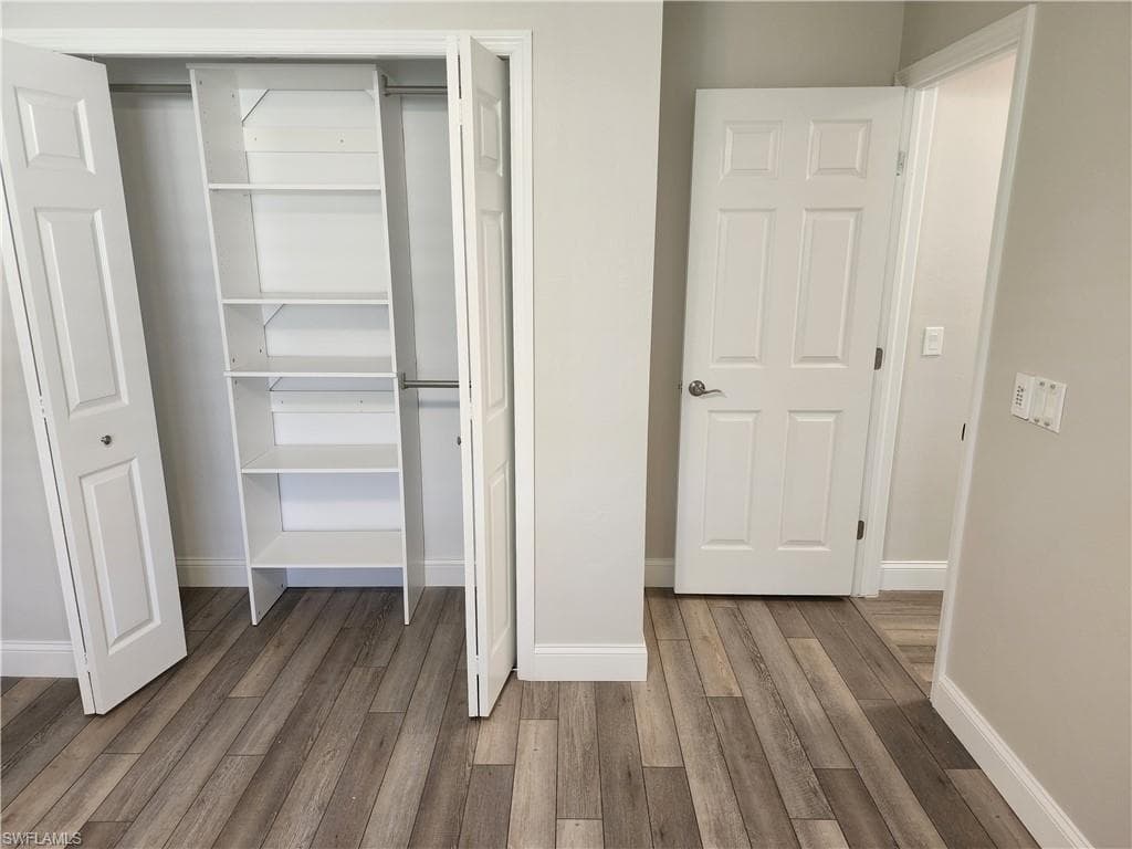 14881 Soaring Eagle CT-13