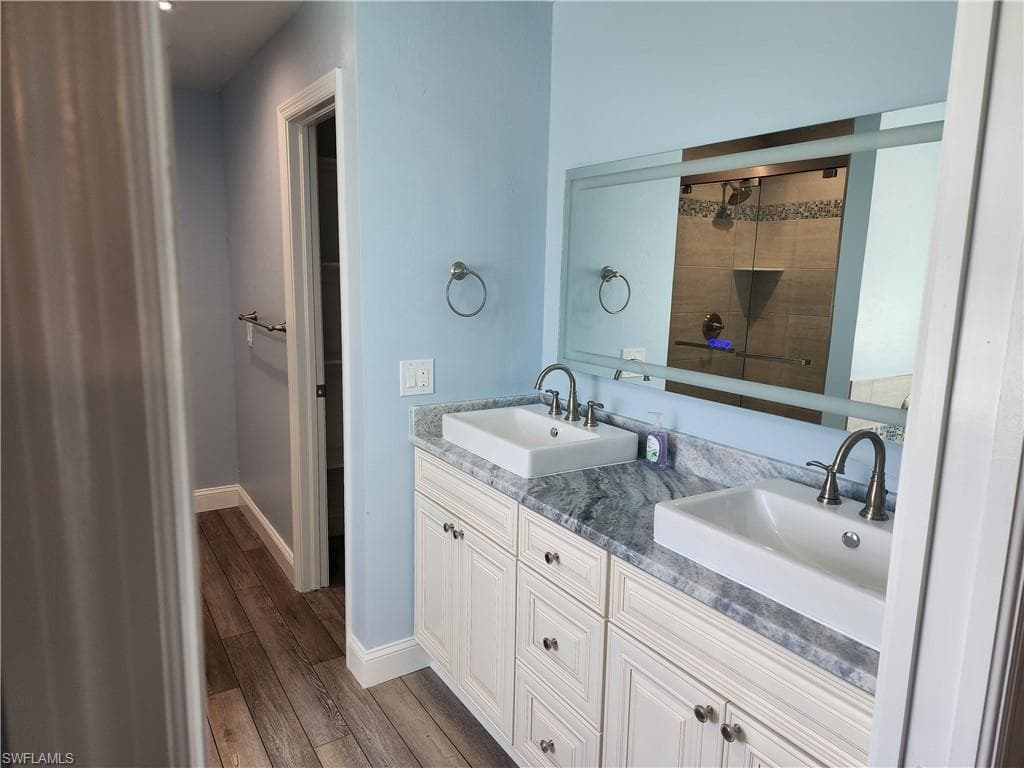 14881 Soaring Eagle CT-17