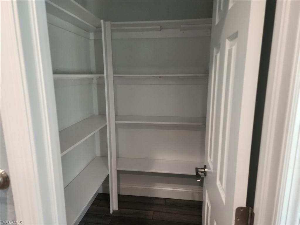 14881 Soaring Eagle CT-16