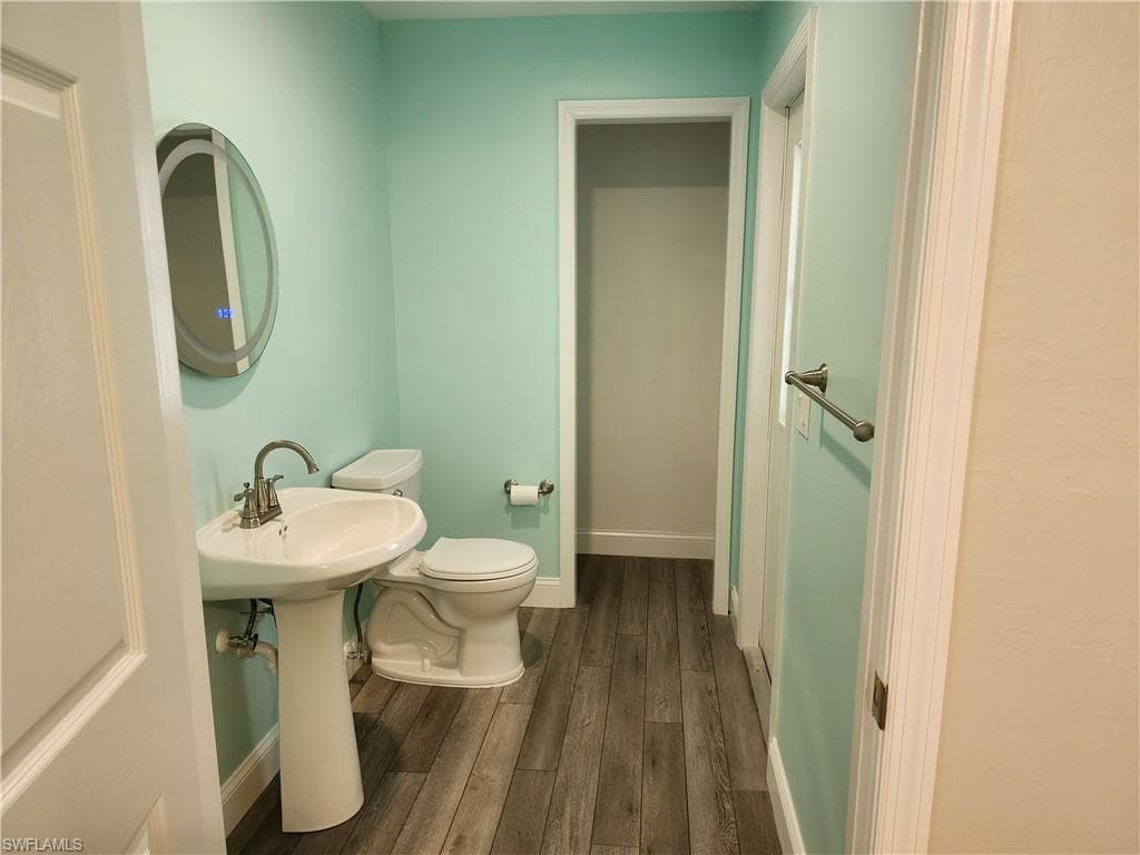 14881 Soaring Eagle CT-12