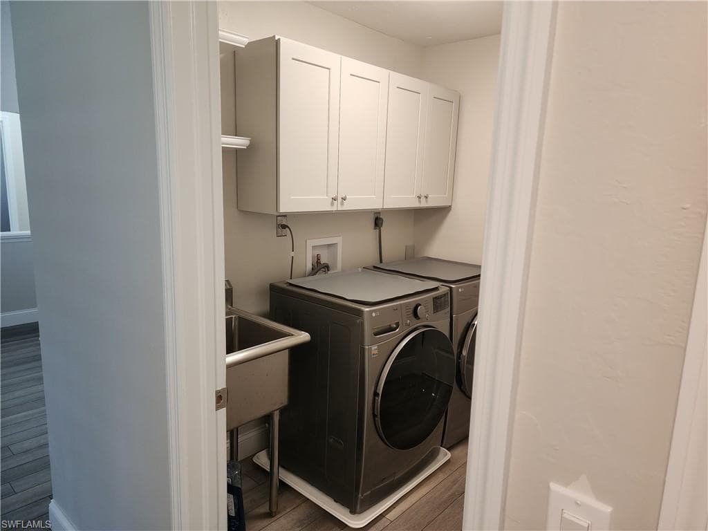 14881 Soaring Eagle CT-9