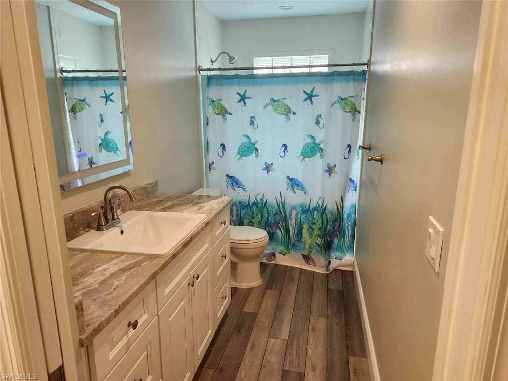 14881 Soaring Eagle CT-10