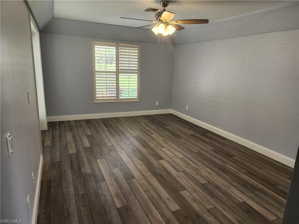 14881 Soaring Eagle CT-14