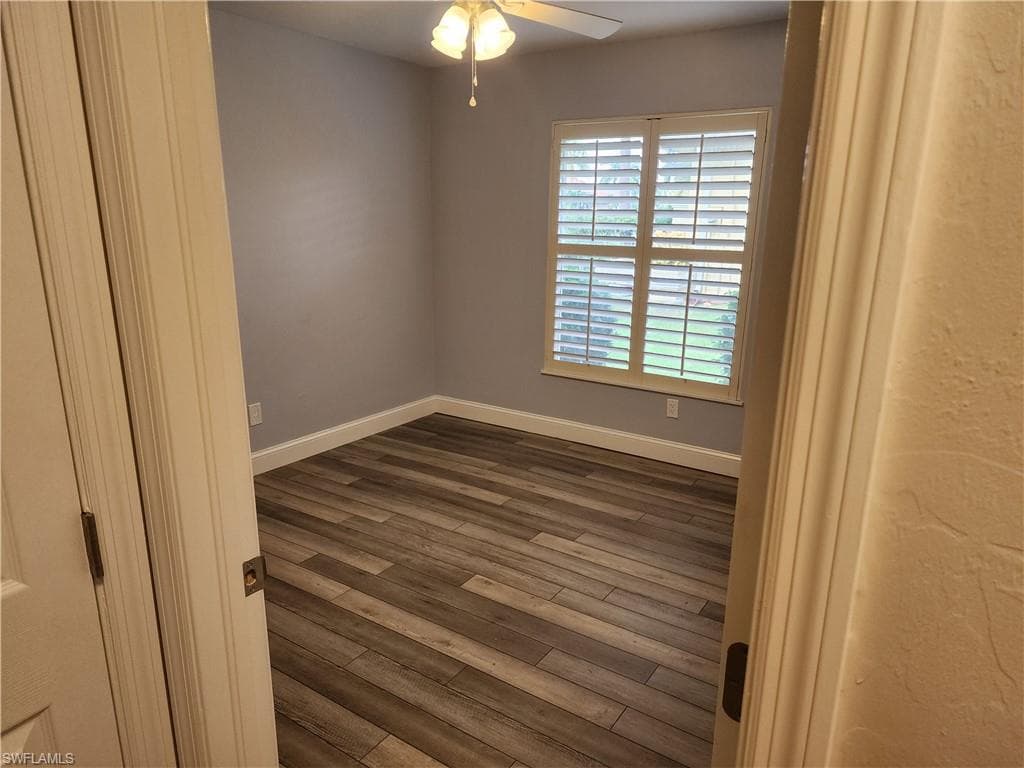 14881 Soaring Eagle CT-18