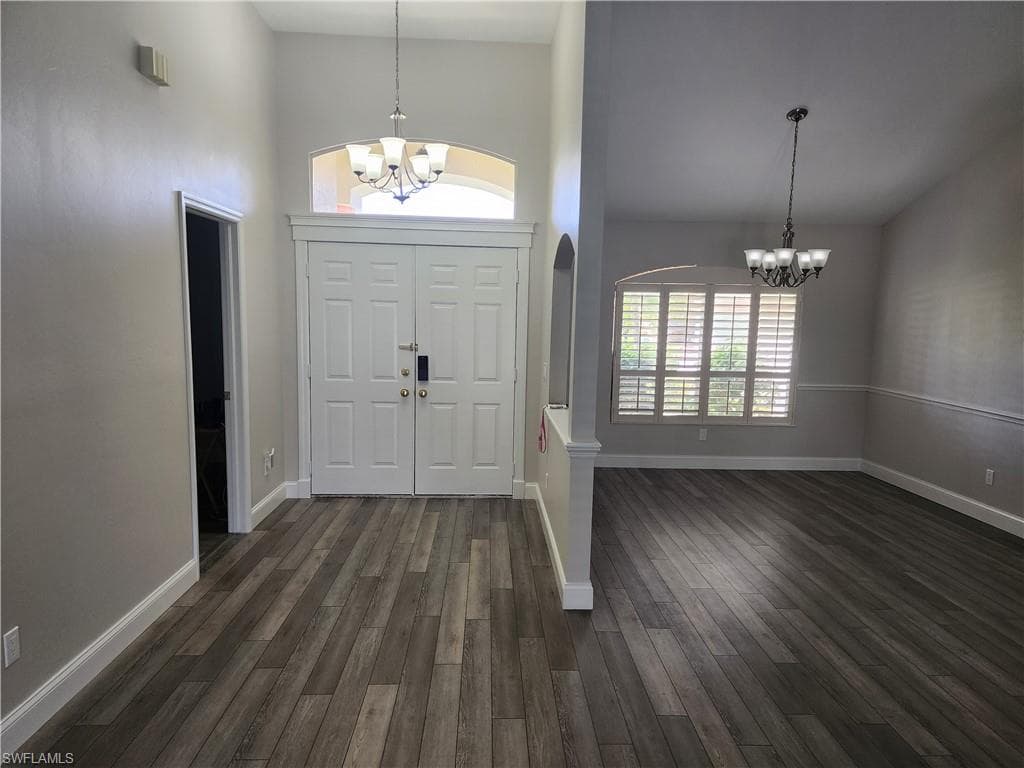 14881 Soaring Eagle CT-4