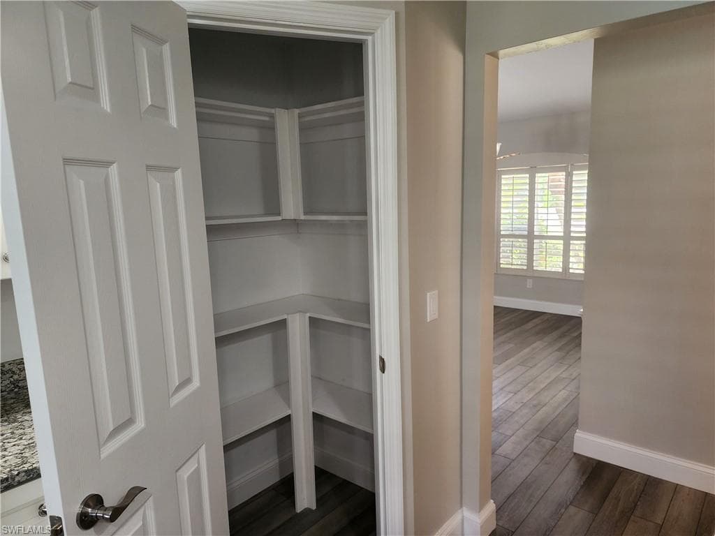 14881 Soaring Eagle CT-8