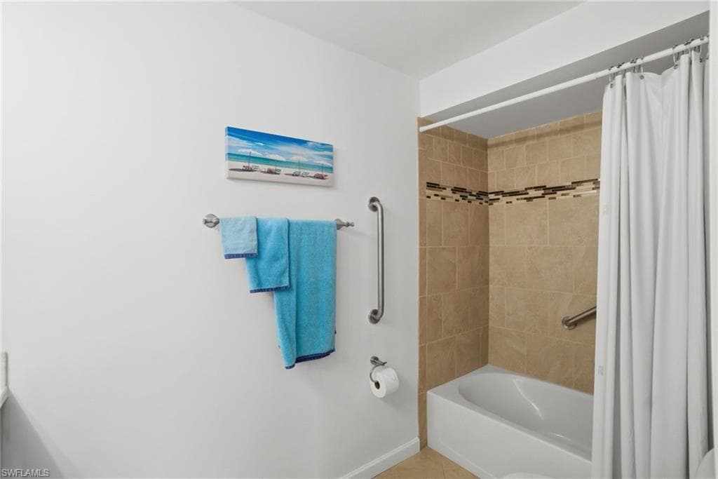2476 Orchid Bay DR 103-23