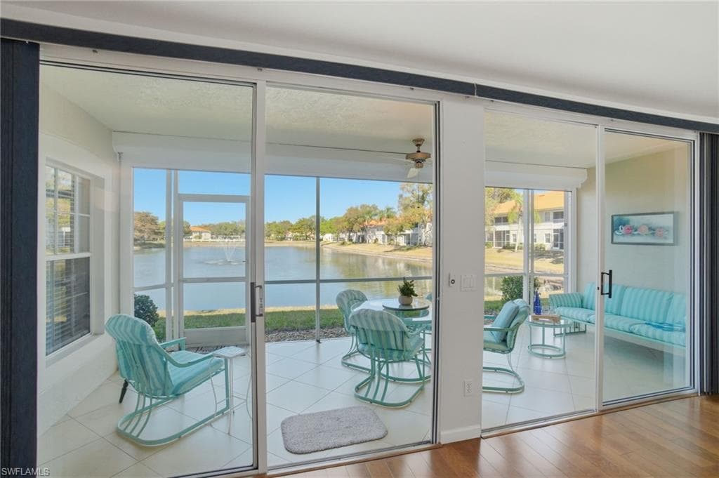2476 Orchid Bay DR 103-27