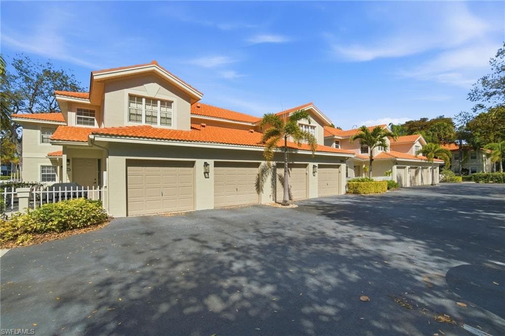 2476 Orchid Bay DR 103-2