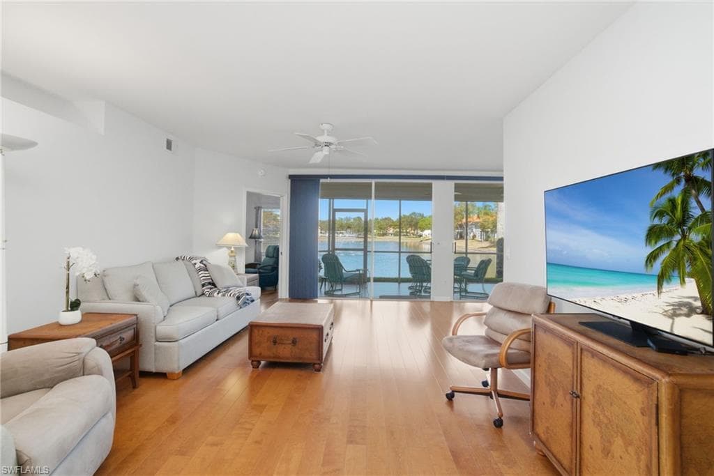 2476 Orchid Bay DR 103-6