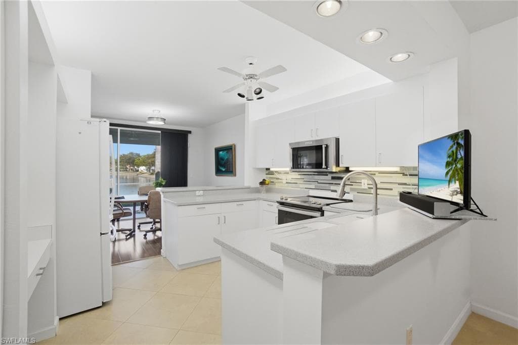 2476 Orchid Bay DR 103-13