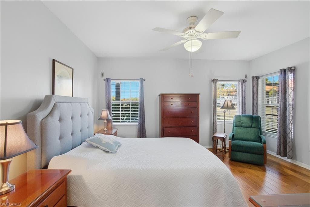 2476 Orchid Bay DR 103-17