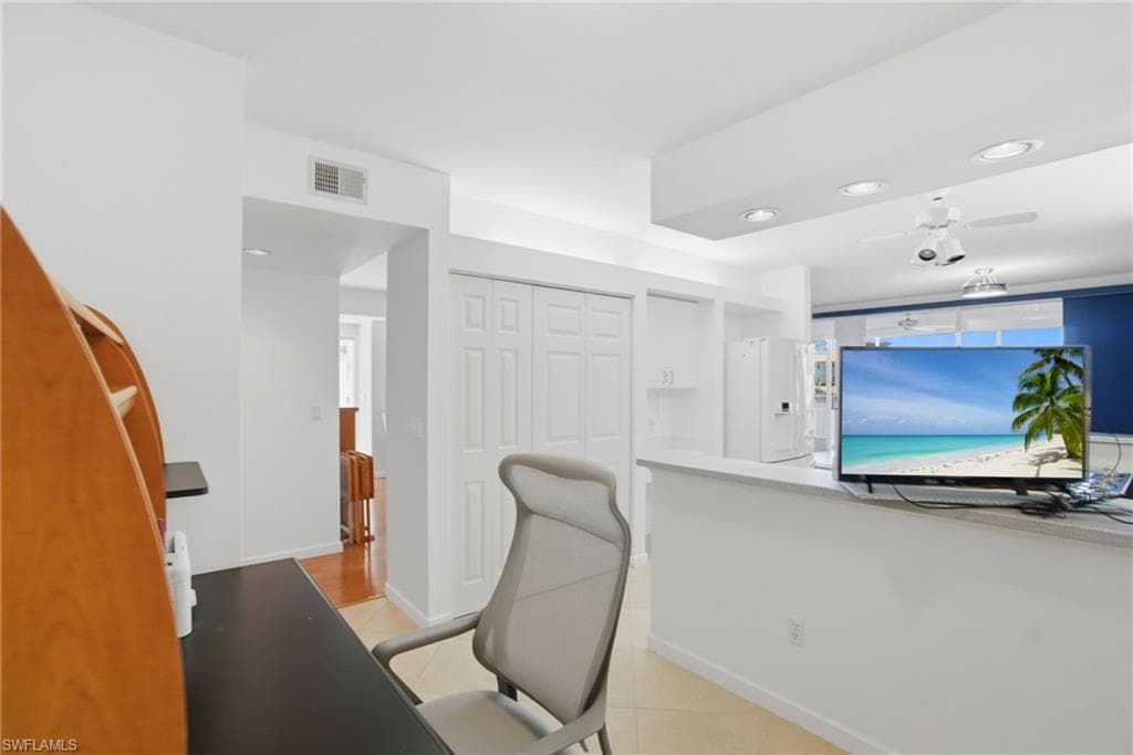2476 Orchid Bay DR 103-16