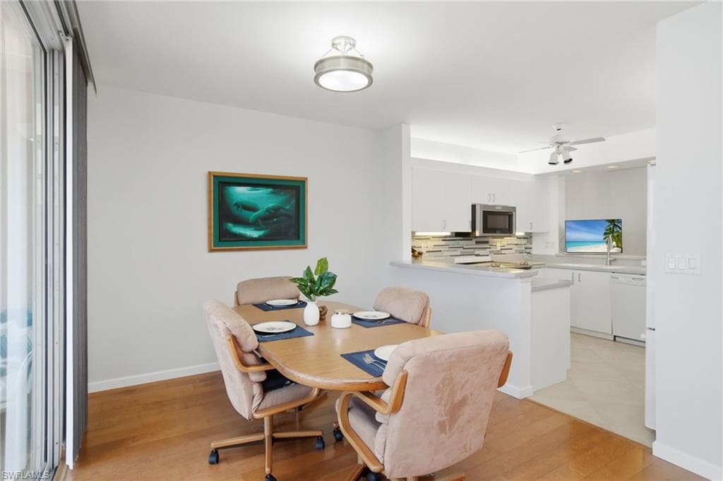 2476 Orchid Bay DR 103-12