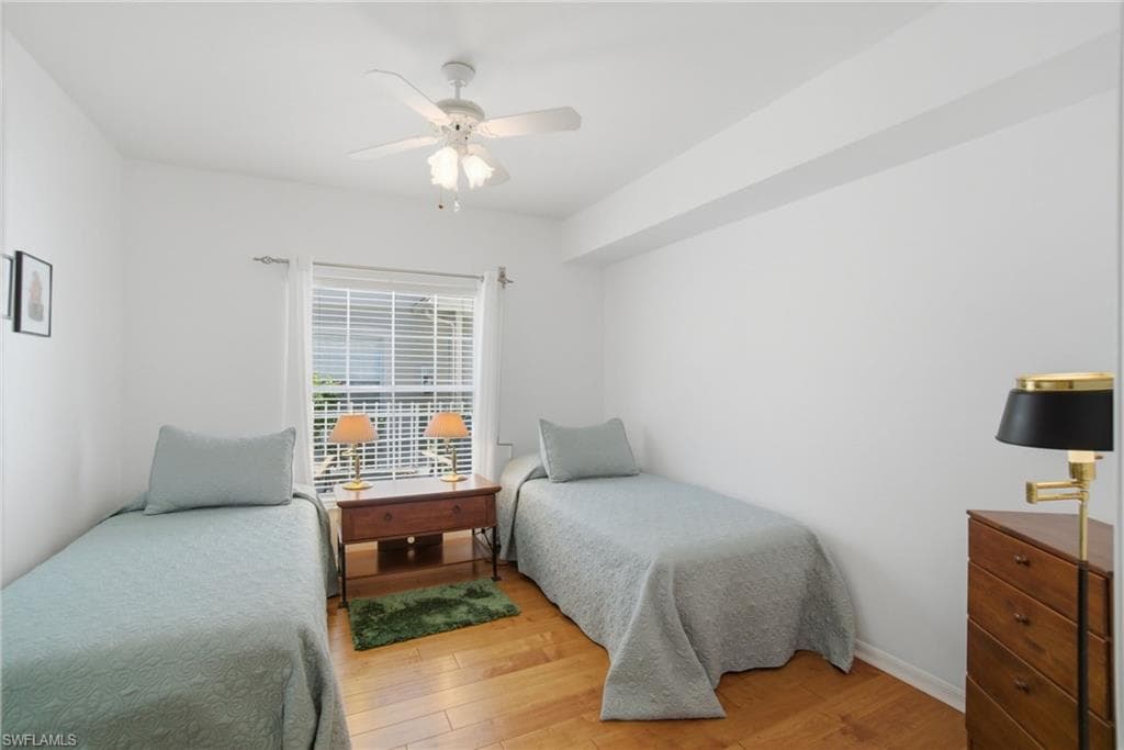 2476 Orchid Bay DR 103-22