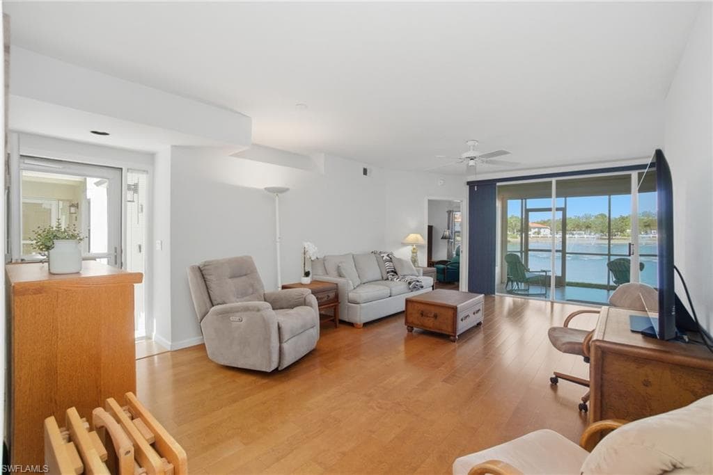 2476 Orchid Bay DR 103-7