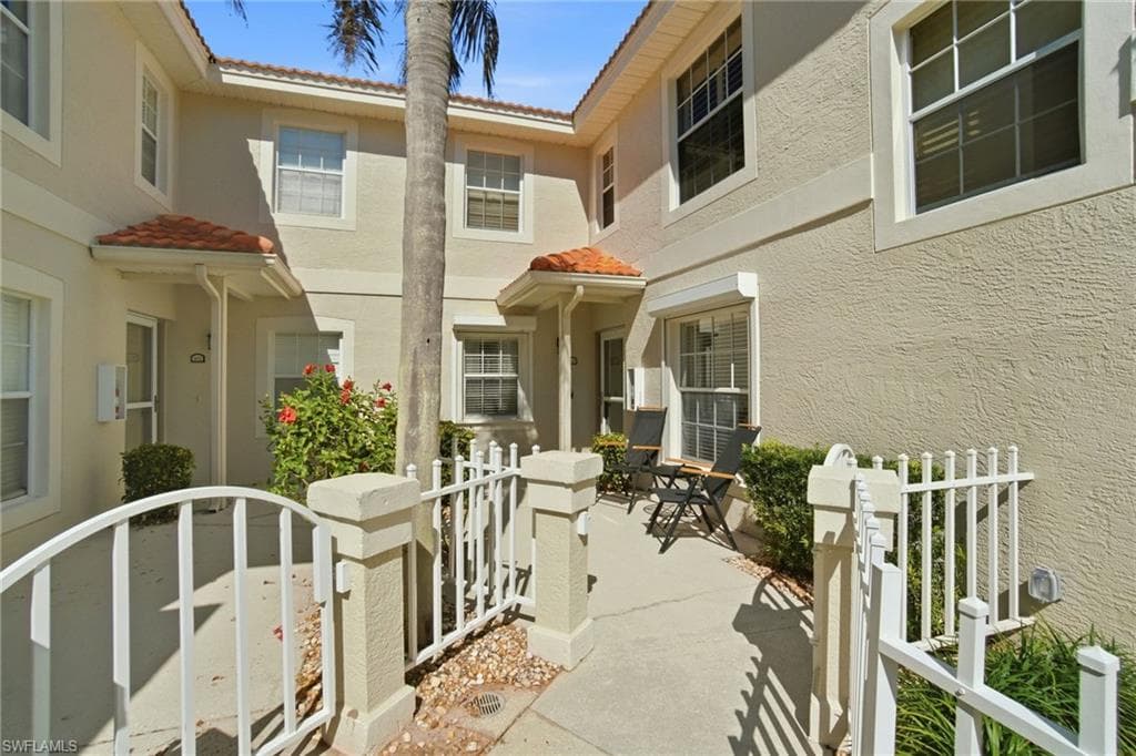 2476 Orchid Bay DR 103-3