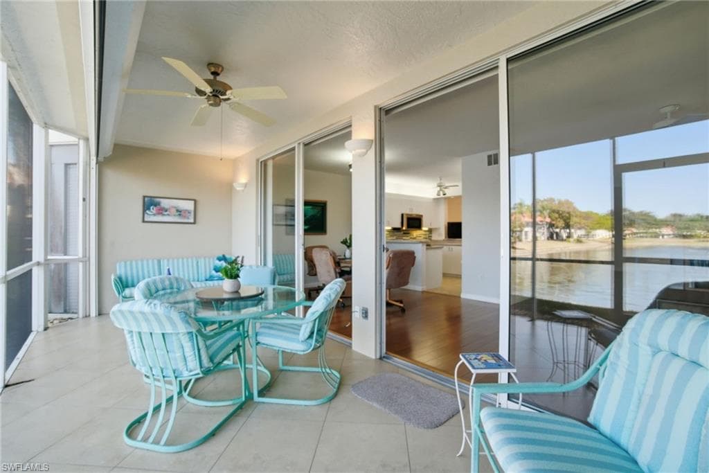 2476 Orchid Bay DR 103-28