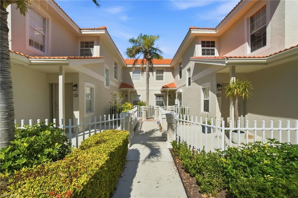 2476 Orchid Bay DR 103-5