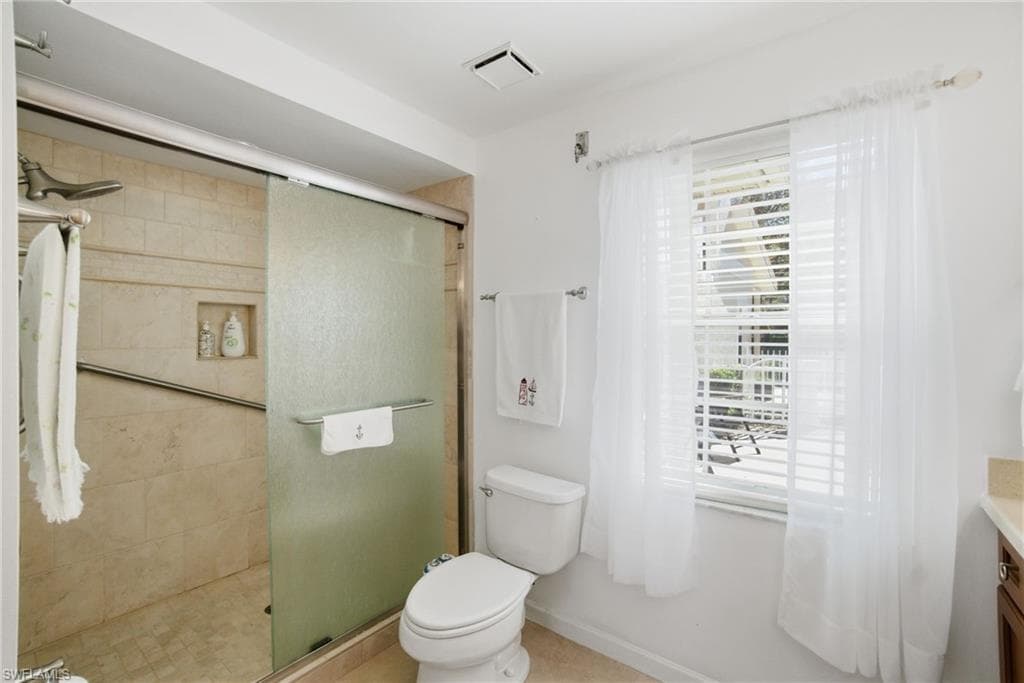 2476 Orchid Bay DR 103-20