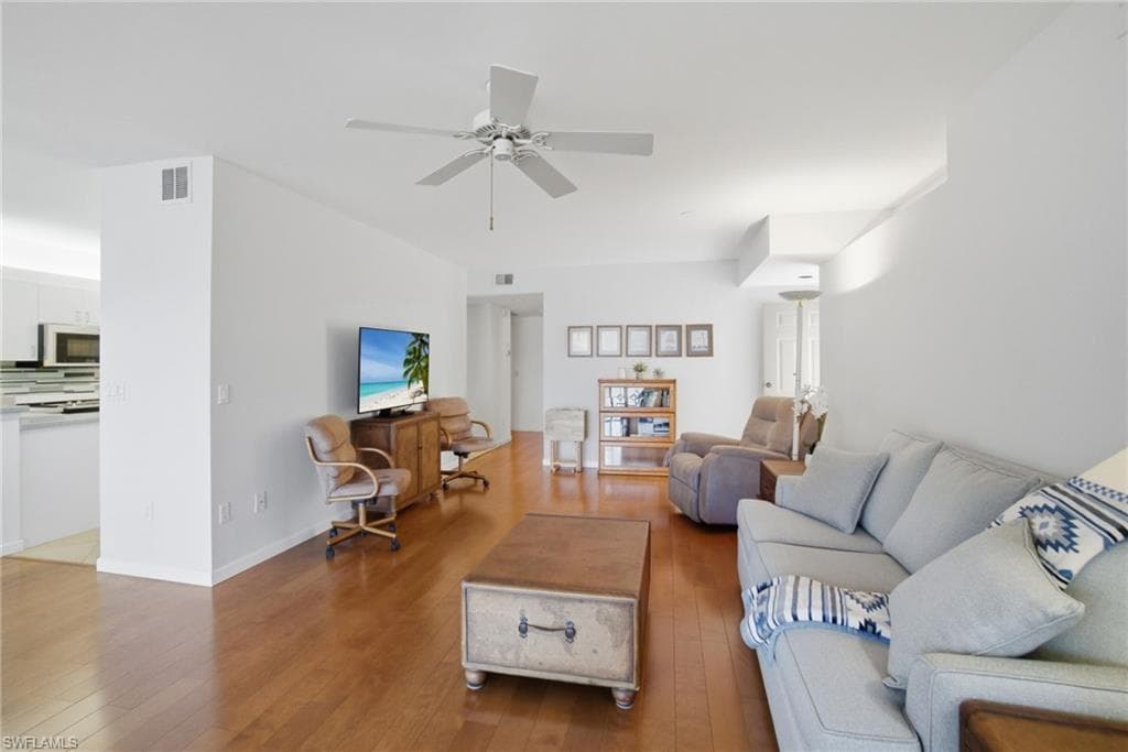 2476 Orchid Bay DR 103-9