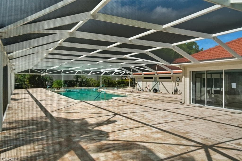 2476 Orchid Bay DR 103-33