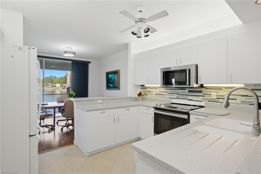 2476 Orchid Bay DR 103-14