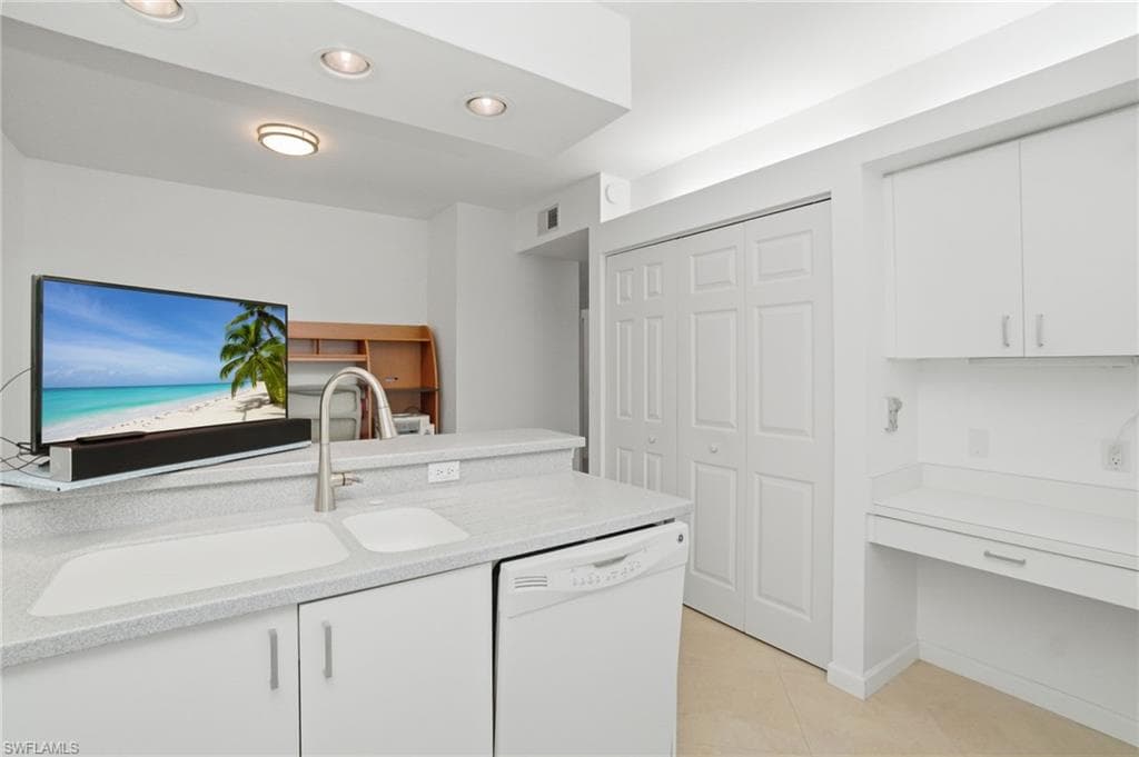 2476 Orchid Bay DR 103-15