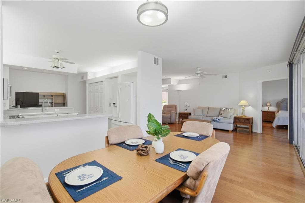 2476 Orchid Bay DR 103-11
