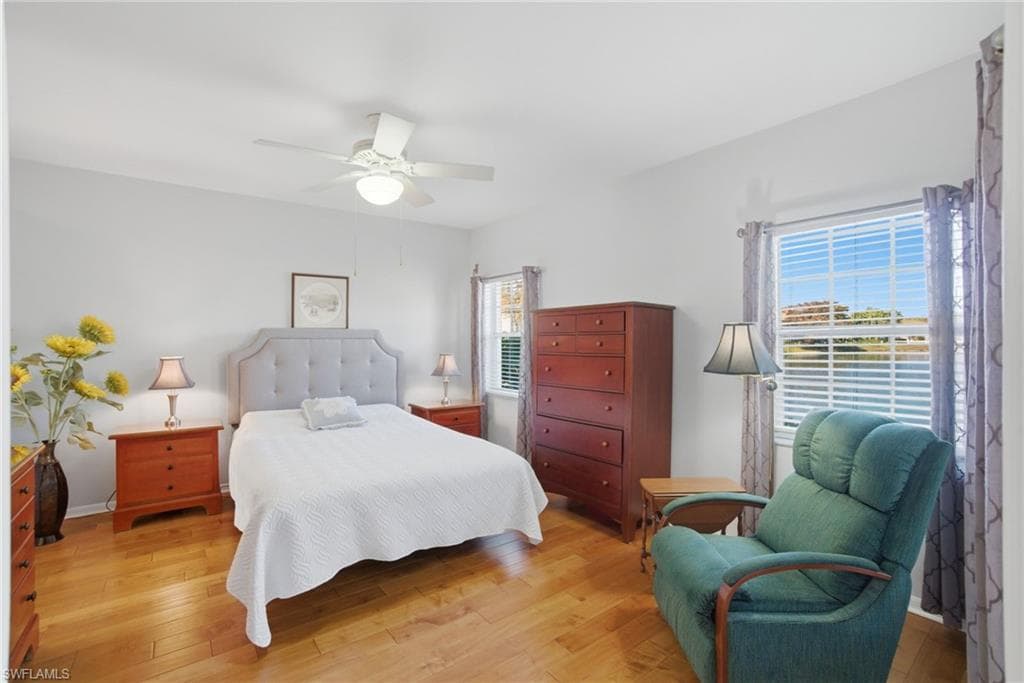 2476 Orchid Bay DR 103-19