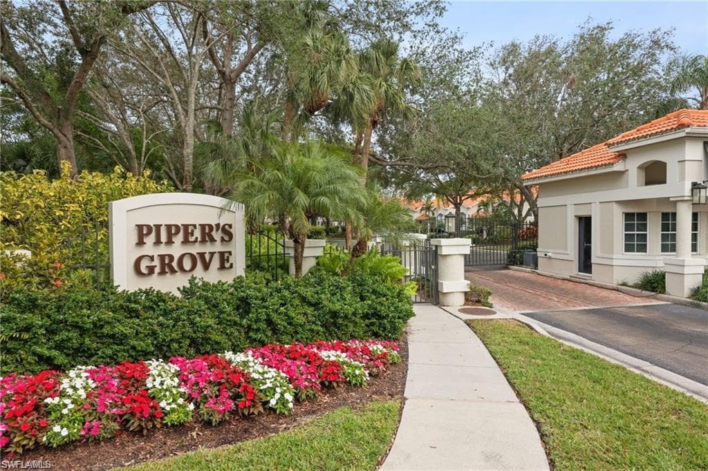 2476 Orchid Bay DR 103-40