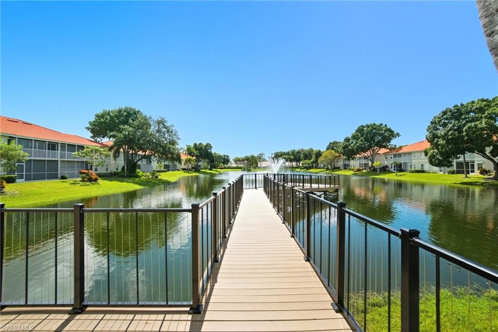 2476 Orchid Bay DR 103-31