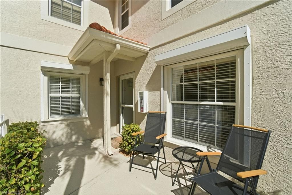 2476 Orchid Bay DR 103-4