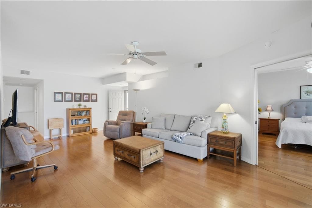 2476 Orchid Bay DR 103-8