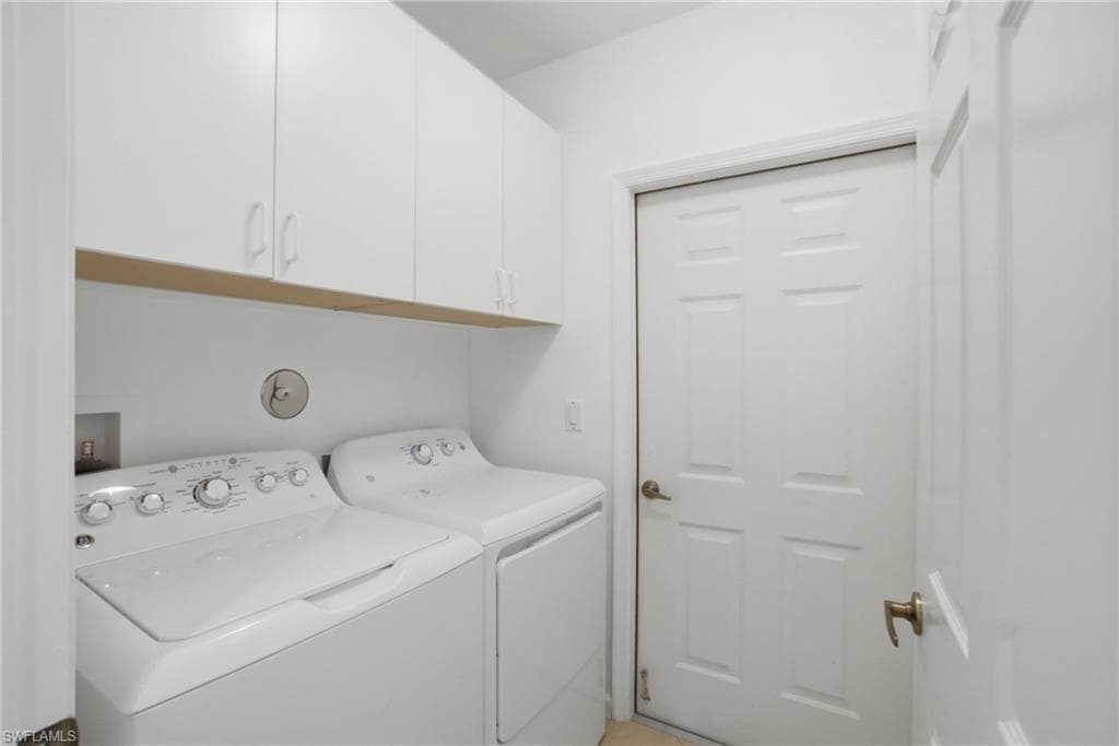 2476 Orchid Bay DR 103-25