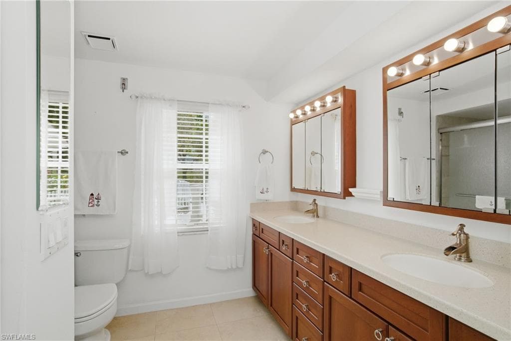 2476 Orchid Bay DR 103-21