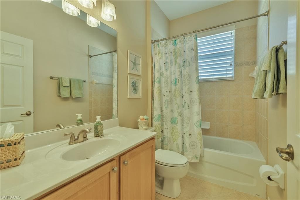 8486 LANGSHIRE WAY-13