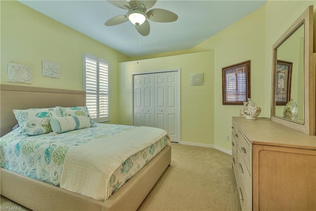 8486 LANGSHIRE WAY-12