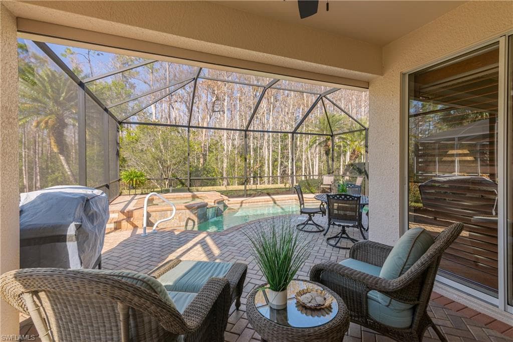 8486 LANGSHIRE WAY-7