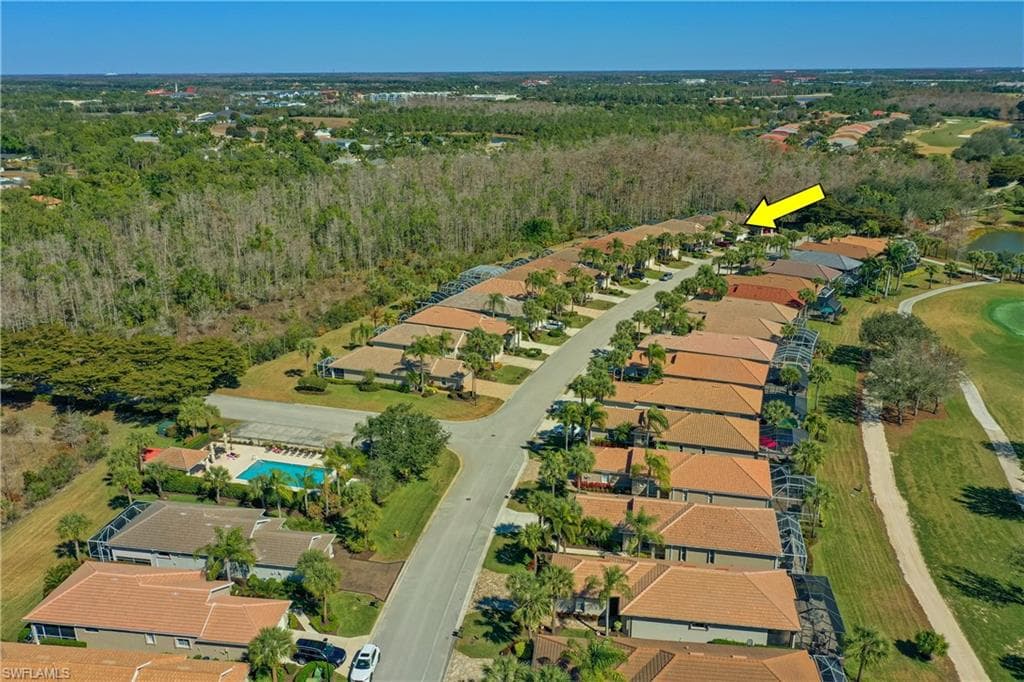 8486 LANGSHIRE WAY-3