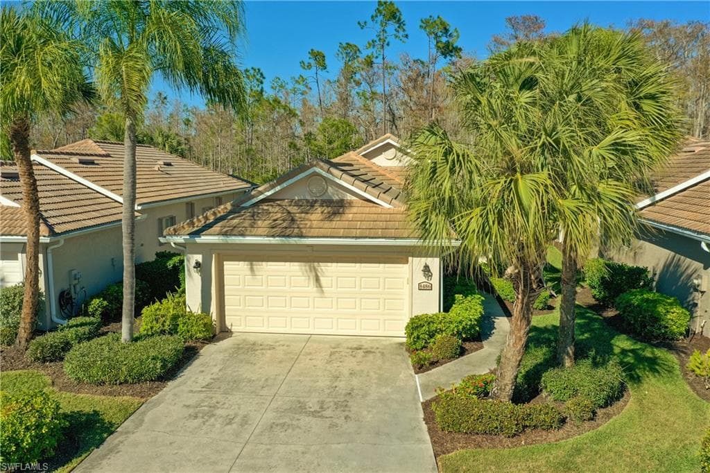 8486 LANGSHIRE WAY-1