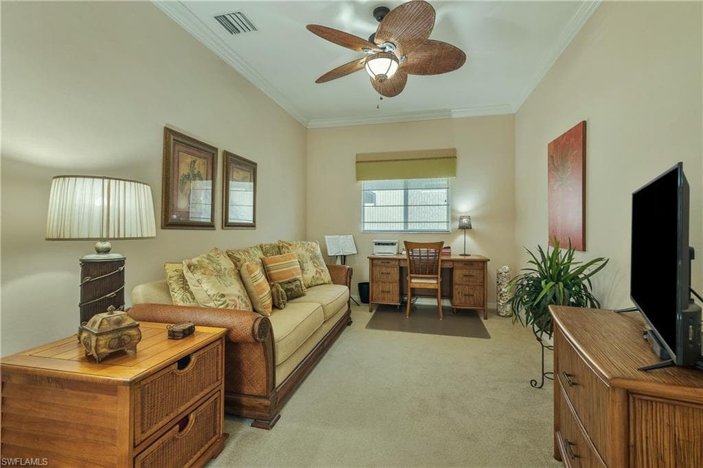 8486 LANGSHIRE WAY-11
