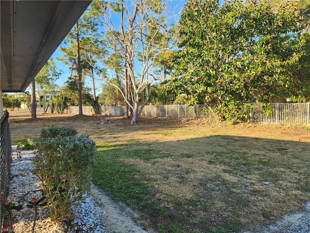 10521 Putnam CT-23