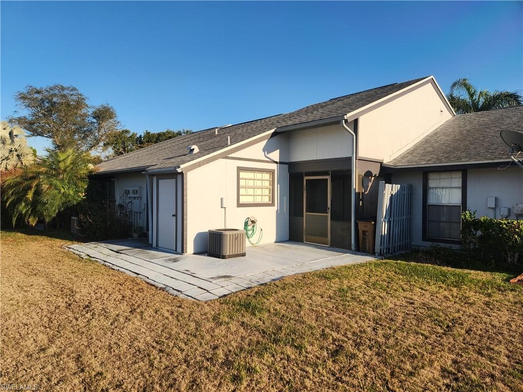 10521 Putnam CT-2