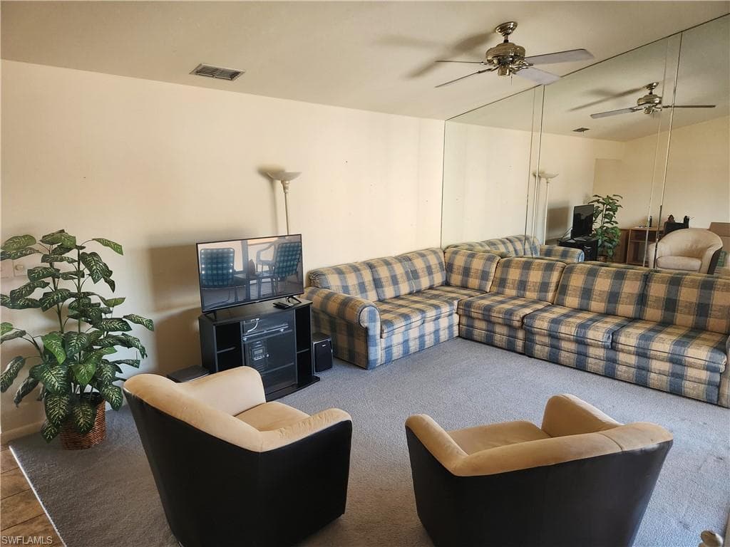 10521 Putnam CT-16
