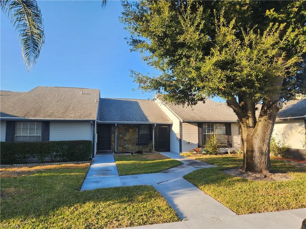 10521 Putnam CT-1